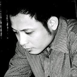 erwin kurniawan