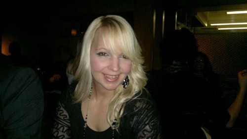 HallyRNammu's profile picture. Entrepreneur; Holistic Therapist, Spiritual Guru, Author, Shaman Elder, Speaker, Behavioral Change Expert, Musician...