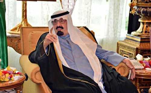 اللهم صلي وسلم على نبينا محمد صلى الله عليه وسلم