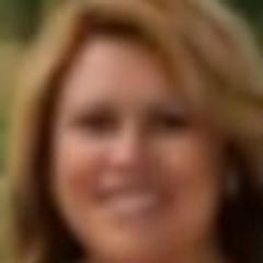 susandomingez's profile picture. I am a fashionista and absolutely LOVE my ipad as well as cooking ethnic food.