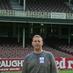 Steve Harpley (@harpo116) Twitter profile photo