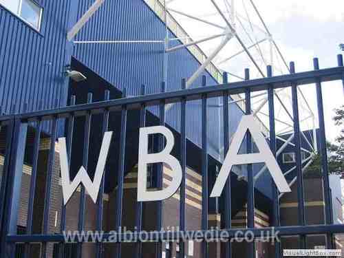 sewell71's profile picture. Proud dad of 2 beautiful daughters, and also lucky enough to have just as beautiful wife. Proud to be a baggie.