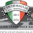 Cento_Miglia's profile image