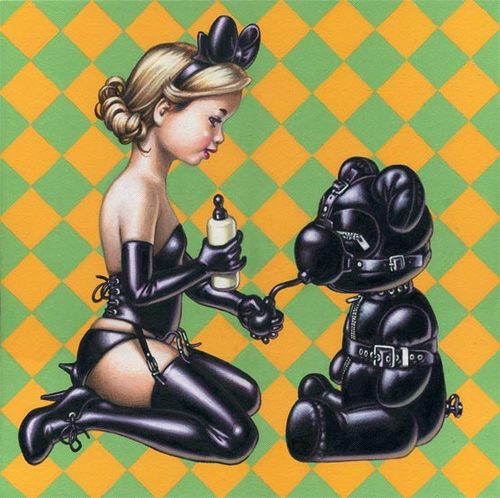 mingomoon's profile picture. 