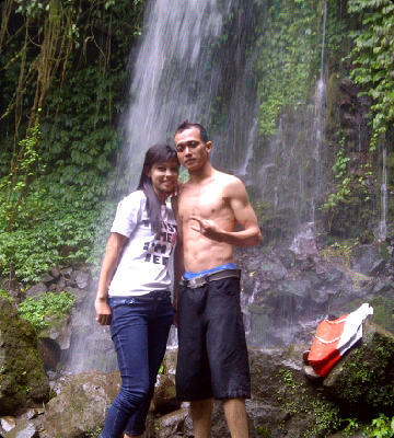 yaya_rachma's profile picture. 