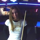 nadia farrell - @nadiafarrellcap - Twitter