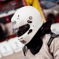 Fernan (@fernantg) Twitter profile photo