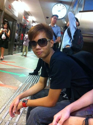 junn_KC's profile picture. 