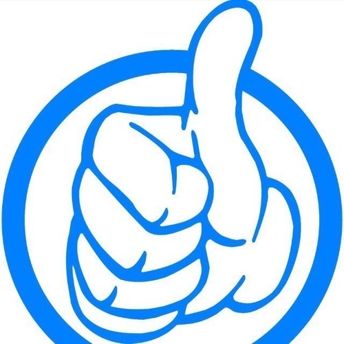 shareforfun's profile picture. 