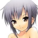 Tara Boyer - @TaraBoy77 - Twitter