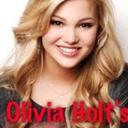 olive holt - @HoltOlive - Twitter