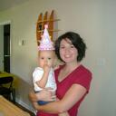 Amanda Stringer - @apsrdh - Twitter