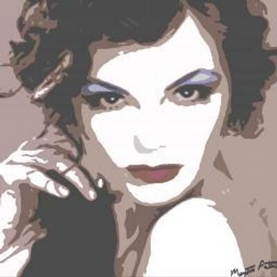 Femme Rebelle Femmerebelle3 Twitter Femme Rebelle Femmerebelle3 Twitter