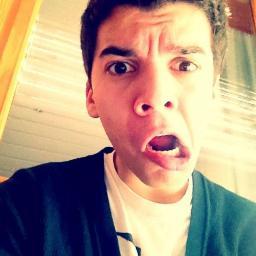 steboff's profile picture. 