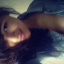 I'm jst plain & simply ME...