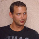 mike nowak - @mikenowak6 - Twitter