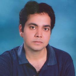 I am working as Assistant Professor in ME Deptt in Agra College,Agra,India having 14 years of experience.