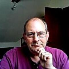 Carer of wife with HF and Bronchiectasis, cat lover (2 red tabbys), observer of modern politics, searcher of the Truth. Love the NHS, cricket, F1 and Radio 2.
