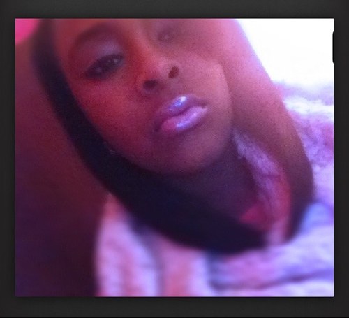 uhuhhhhh_'s profile picture. stress over whut ? please ✋i be forever macken | NY born andd raised