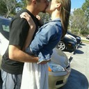 Zoe Meadows - @zoe_meadows - Twitter