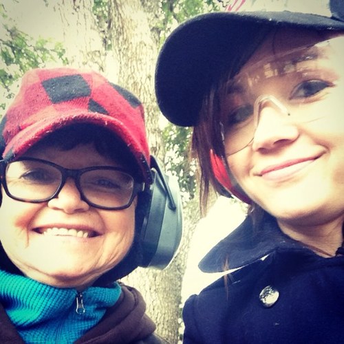 crissy_smith's profile picture. I love Jesus and I'm lead by the Holy Spirit.