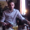Герасимов Вадим (@13vadim) Twitter