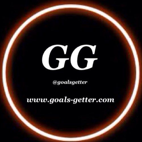 Goalsgetter's profile picture. The Page Shows The Chance (%) of both teams scoring for the BTTS AND GOALS GALORE coupon. Cool fun quizzes too! Check us out!  Follow us.