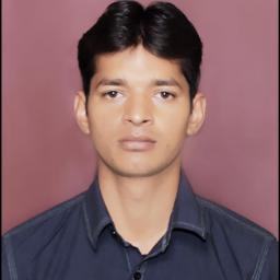 Presently working as Inspector CGST & Customs, Delhi Zone.