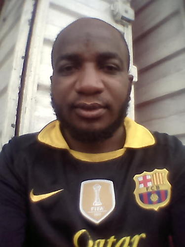 bsulaiman93's profile picture. i am a good man everyting good god bless the muslim