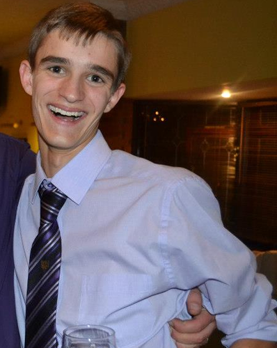 BGDJonathan's profile picture. 