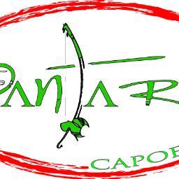 http://t.co/gZoXIrjc