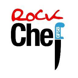 Can they stand the heat? 10 amateur chefs will battle it out in the kitchen in the second season of the TV show.  A GibMedia production for the GFSB