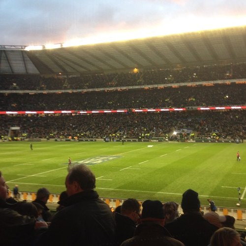 AlexSkinner99's profile picture. 