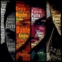 Janelle Williamson - @Janelle60909800 - Twitter