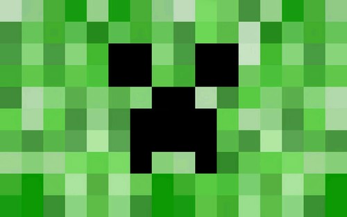 ljmcd98's profile picture. food/minecraft/tv.