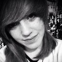 ida rose Keats - @spacehampsterr - Twitter