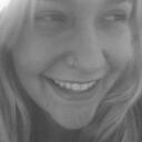 Isabel Medeiros - @belbdm - Twitter