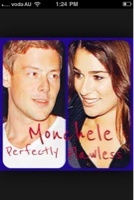 actress, finalist at BNYFA :D , and im a #GLEEK , I worship @msleamichele, I'm a 16 year old Aussie :) @candiesbrand tweeted me 14-10-12 :)