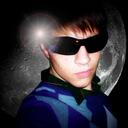 Dirk Joubert - @atwoodj1 - Twitter