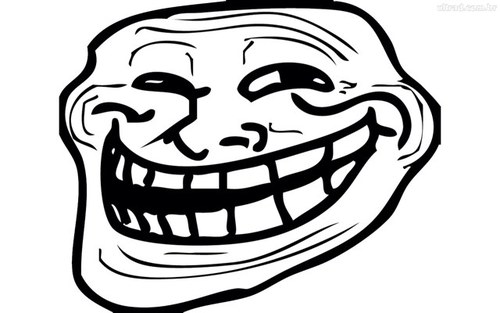 norinFAIL's profile picture. Gta v release september 17 2013 my ps3 names norin10 norin11 and gamer_norin2000, This page has been discontinued, follow me on my new page  @officialnorin