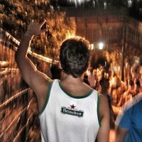 Tyron Landman (@0tyron0) 's Twitter Profile Photo