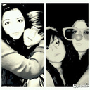 Male Avendaño (@13malee) Twitter