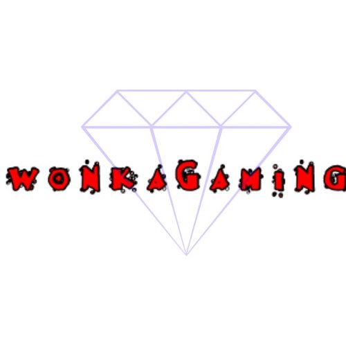 TheWonkaGaming's profile picture. 