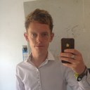 Paulie Kirkpatrick - @PaulKirkpatrick - Twitter