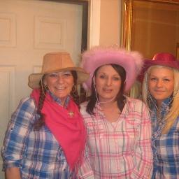 jadecooperxxx's profile picture. i am what i am , what u see is what u get . live life to the full and enjoy every moment :) xx