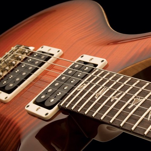 gogrid75's profile picture. 趣味はギター、車、パソコンなど・・・。最近はサイクリングにハマっています。北海道から私の日常をつぶやきます。