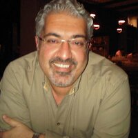 peter sfeir (@petersfeir) 's Twitter Profile