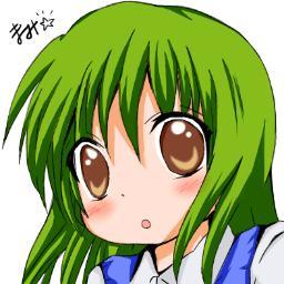まみ ぺぽちゃ 改めて報告を 艦これ 暁仕様 復活しました 車作りはおしゃれに イラストは暁の可愛さを全面に出しました 納得のいく仕上がりで大満足です イラスト提供者様 カシワ先生 Kashiwa Design 自分 Miguさん 施行 カラーエナジー 協力
