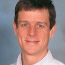 Jim Damman - @acujim - Twitter