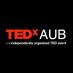 TEDxAUB (@tedxaub) Twitter profile photo TEDxAUB (@tedxaub) Twitter profile photo